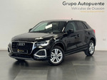 Audi Q2 ADVANCED S-TRONIC  miniatura 7