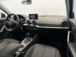 Audi Q2 ADVANCED S-TRONIC  miniatura 11