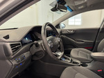 Hyundai IONIQ TECNO DCT miniatura 14