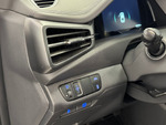 Hyundai IONIQ TECNO DCT miniatura 17