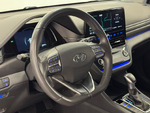 Hyundai IONIQ TECNO DCT miniatura 19