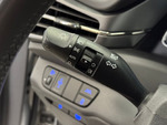 Hyundai IONIQ TECNO DCT miniatura 20