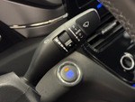 Hyundai IONIQ TECNO DCT miniatura 21