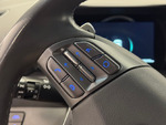 Hyundai IONIQ TECNO DCT miniatura 22