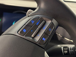 Hyundai IONIQ TECNO DCT miniatura 23