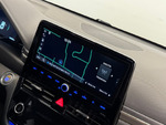 Hyundai IONIQ TECNO DCT miniatura 31