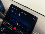 Hyundai IONIQ TECNO DCT miniatura 33