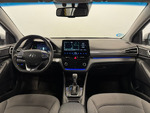 Hyundai IONIQ TECNO DCT miniatura 10