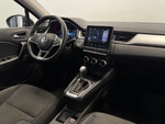 Renault Captur EVOLUTION  E-TECH miniatura 12