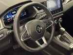 Renault Captur EVOLUTION  E-TECH miniatura 18