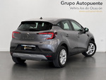 Renault Captur EVOLUTION  E-TECH miniatura 4