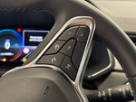 Renault Captur EVOLUTION  E-TECH miniatura 23