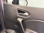 Renault Captur EVOLUTION  E-TECH miniatura 27