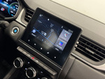 Renault Captur EVOLUTION  E-TECH miniatura 29