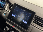 Renault Captur EVOLUTION  E-TECH miniatura 31