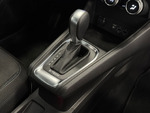 Renault Captur EVOLUTION  E-TECH miniatura 36