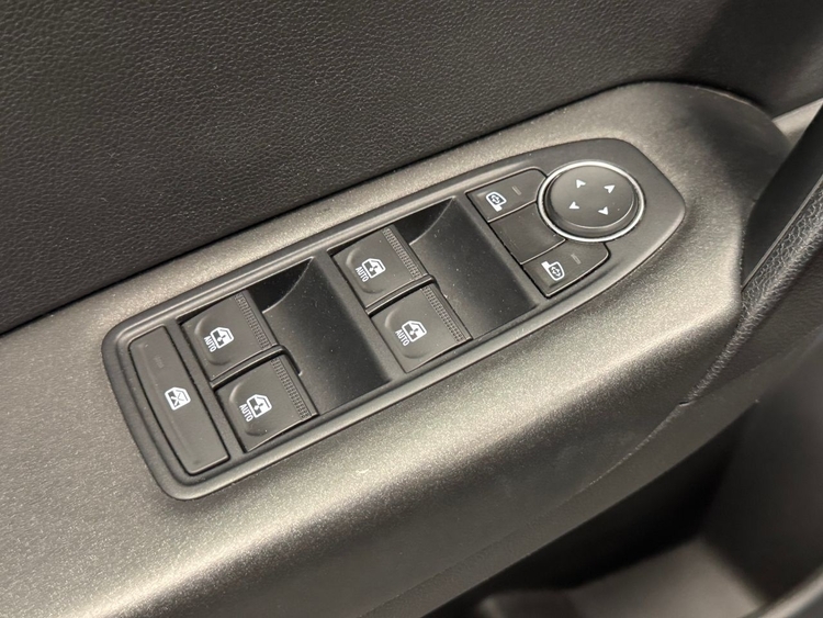 Renault Captur EVOLUTION  E-TECH foto 15