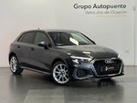 Audi A3 S-LINE  40TFSI E miniatura 2