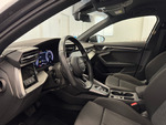 Audi A3 S-LINE  40TFSI E miniatura 14