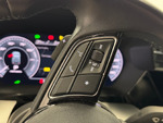 Audi A3 S-LINE  40TFSI E miniatura 20