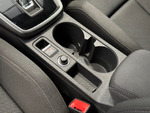 Audi A3 S-LINE  40TFSI E miniatura 22