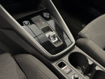 Audi A3 S-LINE  40TFSI E miniatura 23