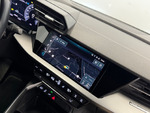 Audi A3 S-LINE  40TFSI E miniatura 31