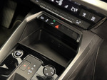 Audi A3 S-LINE  40TFSI E miniatura 36