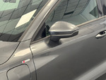 Audi A3 S-LINE  40TFSI E miniatura 41