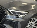 Audi A3 S-LINE  40TFSI E miniatura 43