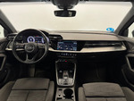 Audi A3 S-LINE  40TFSI E miniatura 10