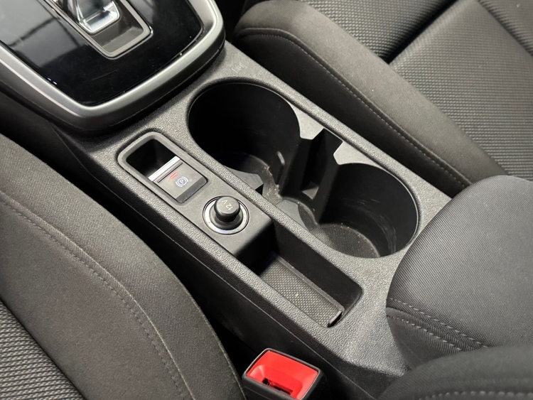 Audi A3 S-LINE  40TFSI E foto 22