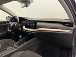 Skoda Octavia AMBITION miniatura 13