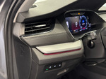Skoda Octavia AMBITION miniatura 18