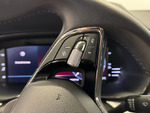 Skoda Octavia AMBITION miniatura 23