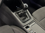 Skoda Octavia AMBITION miniatura 26