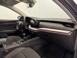 Skoda Octavia AMBITION miniatura 27