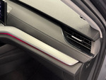 Skoda Octavia AMBITION miniatura 28