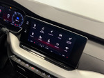 Skoda Octavia AMBITION miniatura 29