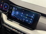 Skoda Octavia AMBITION miniatura 32