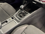 Skoda Octavia AMBITION miniatura 37