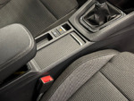 Skoda Octavia AMBITION miniatura 38