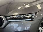 Skoda Octavia AMBITION miniatura 42