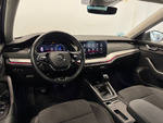 Skoda Octavia AMBITION miniatura 9