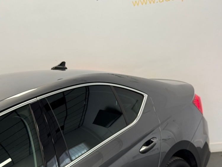 Skoda Octavia AMBITION foto 41