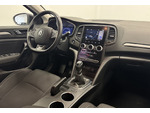 Renault Megane EQUILIBRE BLUE DCI miniatura 12