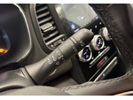 Renault Megane EQUILIBRE BLUE DCI miniatura 20