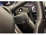 Renault Megane EQUILIBRE BLUE DCI miniatura 21