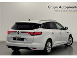 Renault Megane EQUILIBRE BLUE DCI miniatura 4