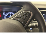 Renault Megane EQUILIBRE BLUE DCI miniatura 23